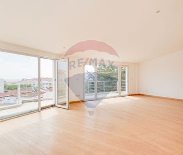 Moradia T4 em Setúbal - Photo 6