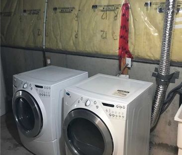 For Lease - 4639 Centretown Way, Mississauga, Ontario - Photo 6