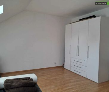 ++ klein aber fein ++ Metwohnung in Spielberg ** Küche möbliert ** - Foto 2