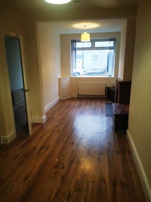 89 Enfield Street, Belfast, BT13 3DJ - Photo 1