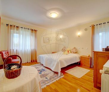 Moradia T5 em Lisboa - Photo 2