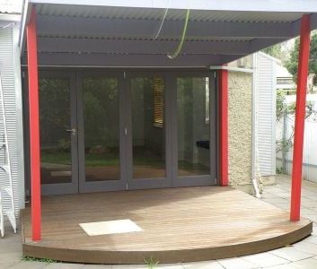 19 Clifton Street, Millswood - Photo 5