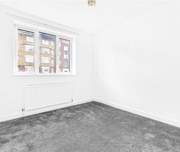 Armoury Way, Wandsworth, SW18 1HZ - Photo 3