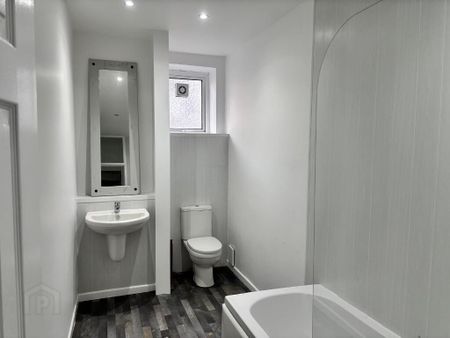 1a John Street, Newtownards, BT23 4LZ - Photo 5