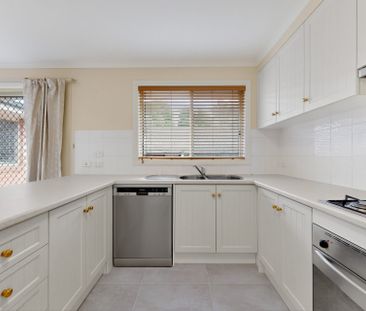 Freshly Renovated & Ready to Move In - Photo 4