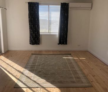 Neat Home in Quiet Location! - Photo 4