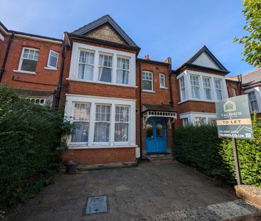 Studio for rent - Photo 5