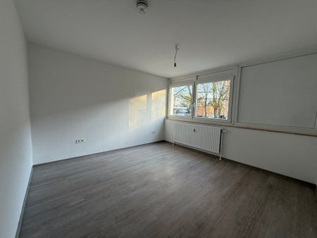 Hosbachstr. 18, 44287 Dortmund OT Aplerbeck - Photo 5