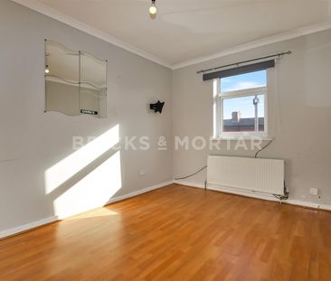 13, Coxlodge Terrace, Newcastle Upon Tyne, NE3 3UF - Photo 6