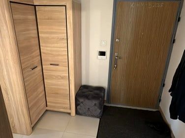 Pokój, ul. Niedziałkowskiego - Фото 5