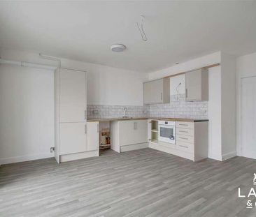 Meadow Way, Clacton-on-sea, CO15 - Photo 5