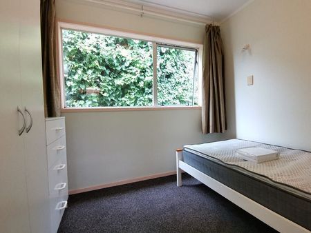 $180-250/rooms including all, "Space for One" - Photo 3