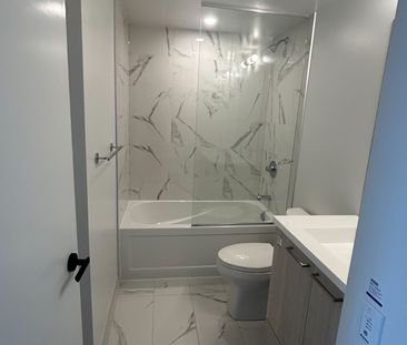 For Lease - 195 Commerce Street Unit# 2302, Vaughan, Ontario - Photo 3