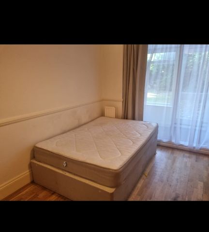 NW10 1EH 92 Brunley Road, Dollis Hill london - Photo 5