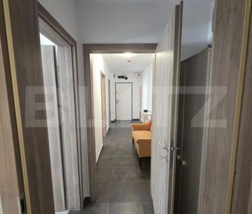 Apartament de inchiriat, 58.80 mp, zona Circumvalatiunii - Fotografie 4