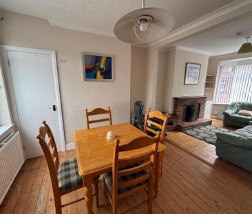 39 Ava Street, Ormeau Road, Belfast, BT7 3BS - Photo 2