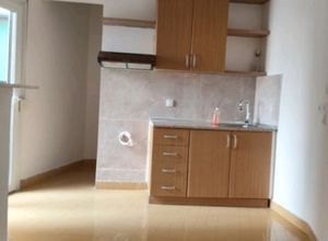Studio/Γκαρσονιέρα για ενοικίαση - Έδεσσα, - Φωτογραφία 1