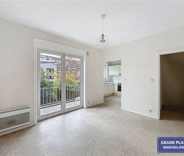 Huis te huur - Foto 3