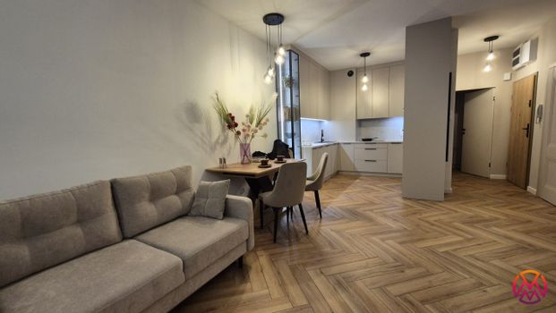 Łódź, Bałuty, Julianów - Zdjęcie 1