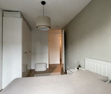 Te huur: Appartement Artemisstraat in Leiden - Photo 4