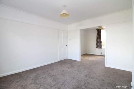 3 bedroom property to rent in Morden - Photo 4