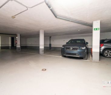 Apartamento de alquiler en Calle Bausá, 15, Costillares - Photo 2