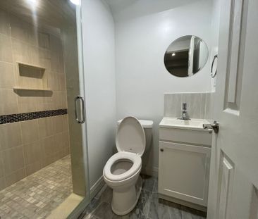 For Lease - 84 Atherton Avenue, Ajax, Ontario - Photo 5