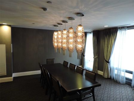 For Lease - 7608 Yonge Street Unit# 421, Vaughan, Ontario - Photo 3
