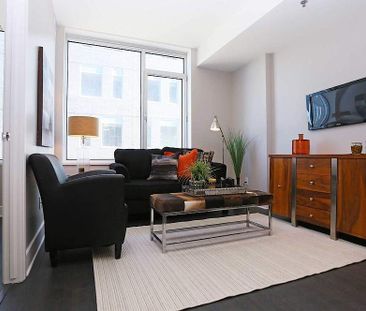 Westboro Connection I - Photo 1