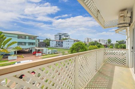 3/14 Houston Street, Larrakeyah - Photo 4