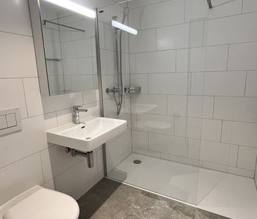 «Baumpark» Wohnen in parkartiger Landschaft in Pfäffikon ZH - Photo 2