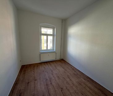Wunderschöne 3-Raum-Wohnung in Gera-Debschwitz-West - Photo 5