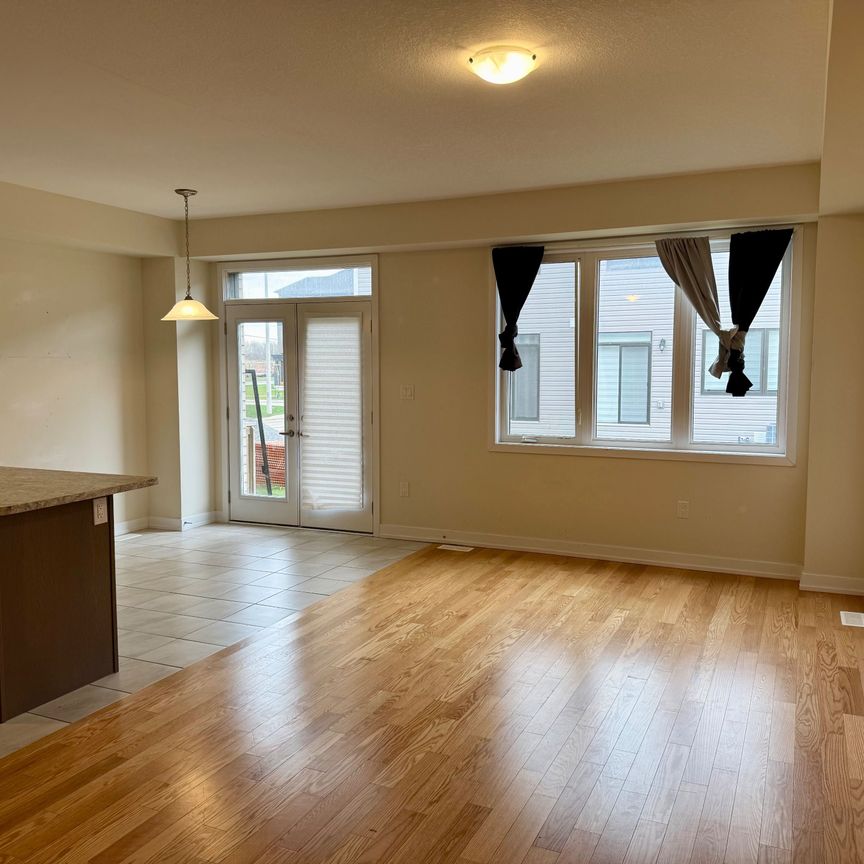 For Lease - 6 LAVENDER Road, Thorold, Ontario - Photo 1