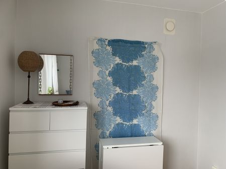 Kungsgatan, Uppsala - Photo 3