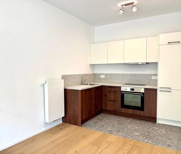 Appartement in Sint-Lambrechts-Woluwe - Foto 6