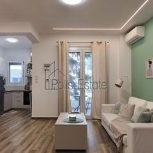 Studio/Γκαρσονιέρα για ενοικίαση - Ιωάννινα, - Photo 1