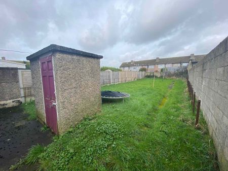 Abbotstown Drive, Finglas, Dublin 11 - Photo 3