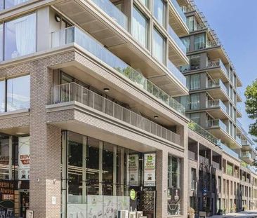 Royal Mint Street, Greater London, London, E1 - Photo 2