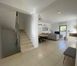 Μονοκατοικία για ενοικίαση - Μέγαρα, - Photo 4