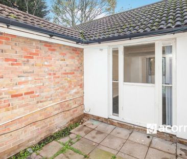 Gibbon Road, London, SE15 - Photo 2