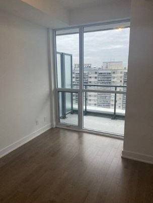 For Lease - 181 Bedford Road Unit# 2206, Toronto, Ontario - Photo 1