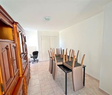 Location Appartement 75m² à Arles - Résidence Sécurisée - Photo 2