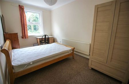 Ripon Road, Bournemouth, BH9 - Photo 4