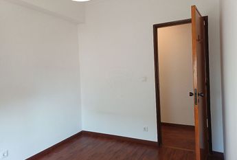 Apartamento T2 em Lisboa