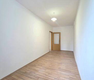 Pronájem bytu 3+1 v osobním vlastnictví 80 m², Bílina - Photo 6