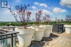 Flatiron Lofts - Photo 4