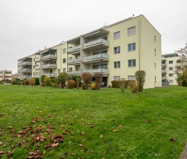 4.5 Zimmer, 114 m², EG - Photo 5