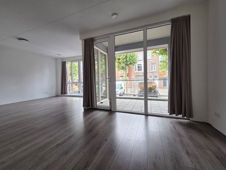 Singel 376, Scheldekwartier, 4381VP, Vlissingen - Photo 2