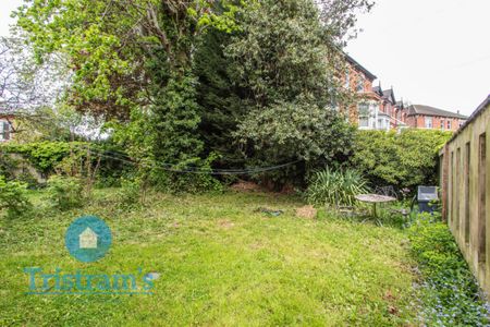 1 bed Apartment for Rent - Photo 5