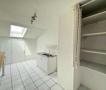 Appartement Toulouse - 3 pièce(s) - 50.0 m2, - Photo 4